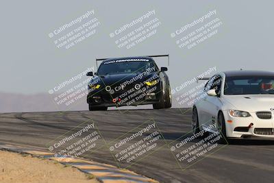 media/Mar-29-2025-Pro Autosports (Sat) [[89b1c017ad]]/2-Green Group/Session 1 (Turns 9 and 10)/